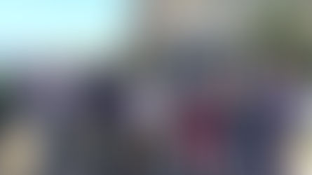 PREFIT HOLDS ITS THIRD ANNUAL CONSORTIUM MEETING IN MAPUTO