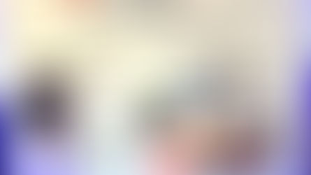 7º FÓRUM GLOBAL SOBRE VACINAS CONTRA A TB IMPULSIONA INVOCAÇÃO NA PESQUISA CONTRA A DOENÇA