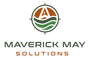 Maverick May Solutions Small Business Coaching Consultant