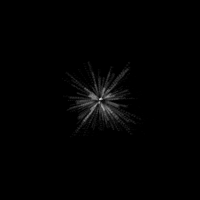 DP9F.gif
