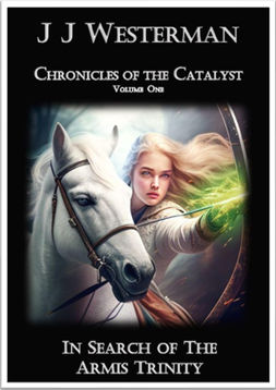 Armis Book Cover 2.jpg