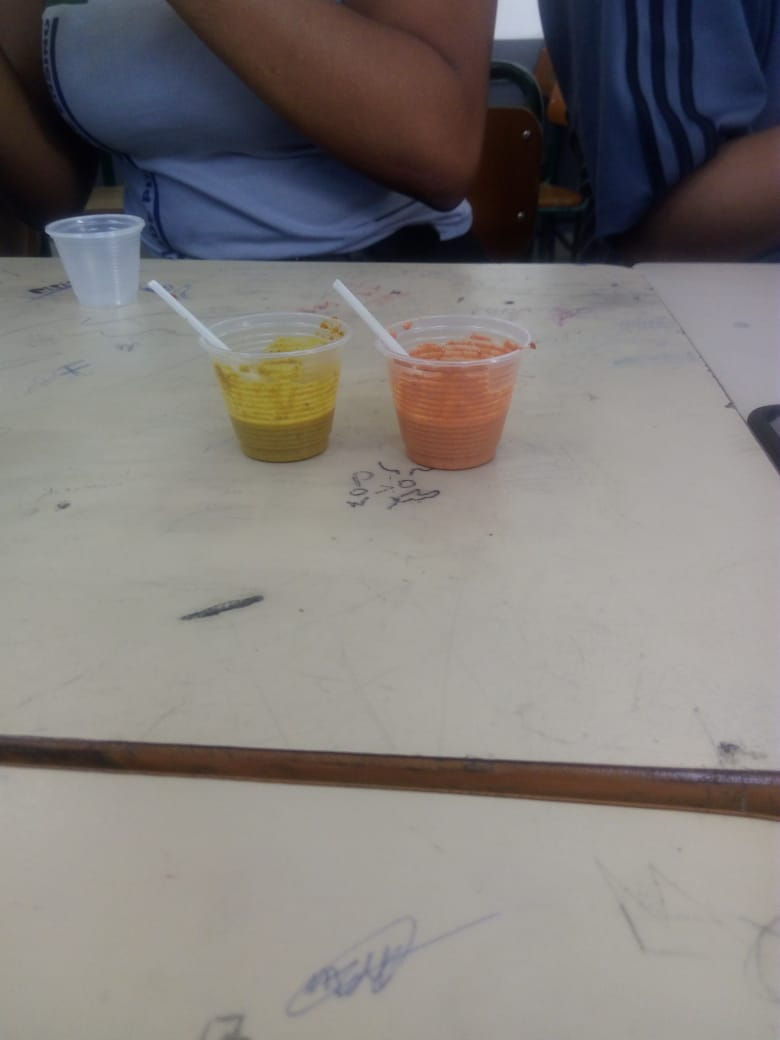 Oficina Tempera Paulo de Frontin