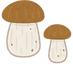 kinoko_porcino_poruchini-2.png
