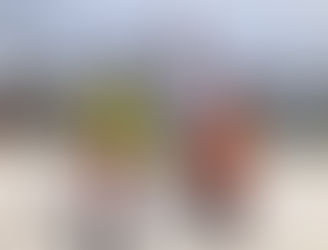 ⛰️お盆休み期間限定🌊 山・海・川の自然体験と食満喫宿泊プランのご紹介
