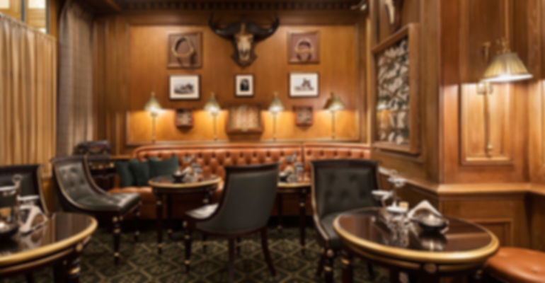 Отель Ritz, Paris, Бар Hemingway, ресторан L’Espadon, Ритц, Ritz-Carlton, Париж, номеры отеля Ритц, описание отеля Ritz, Ritz после реновации, дизайн номеров, дизайн интерера, Coco Chanel