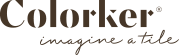 керамическая плитка, Испания, испанская плитка, тренды плитки 2016, новые технолошии плитки, новинки керамической плитки, плитка из Испании, tile of Spain, ZYX, Colorker