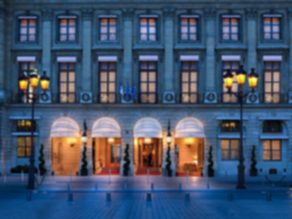 Отель Ritz, Paris, Бар Hemingway, ресторан L’Espadon, Ритц, Ritz-Carlton, Париж, номеры отеля Ритц, описание отеля Ritz, Ritz после реновации, дизайн номеров, дизайн интерера, Coco Chanel