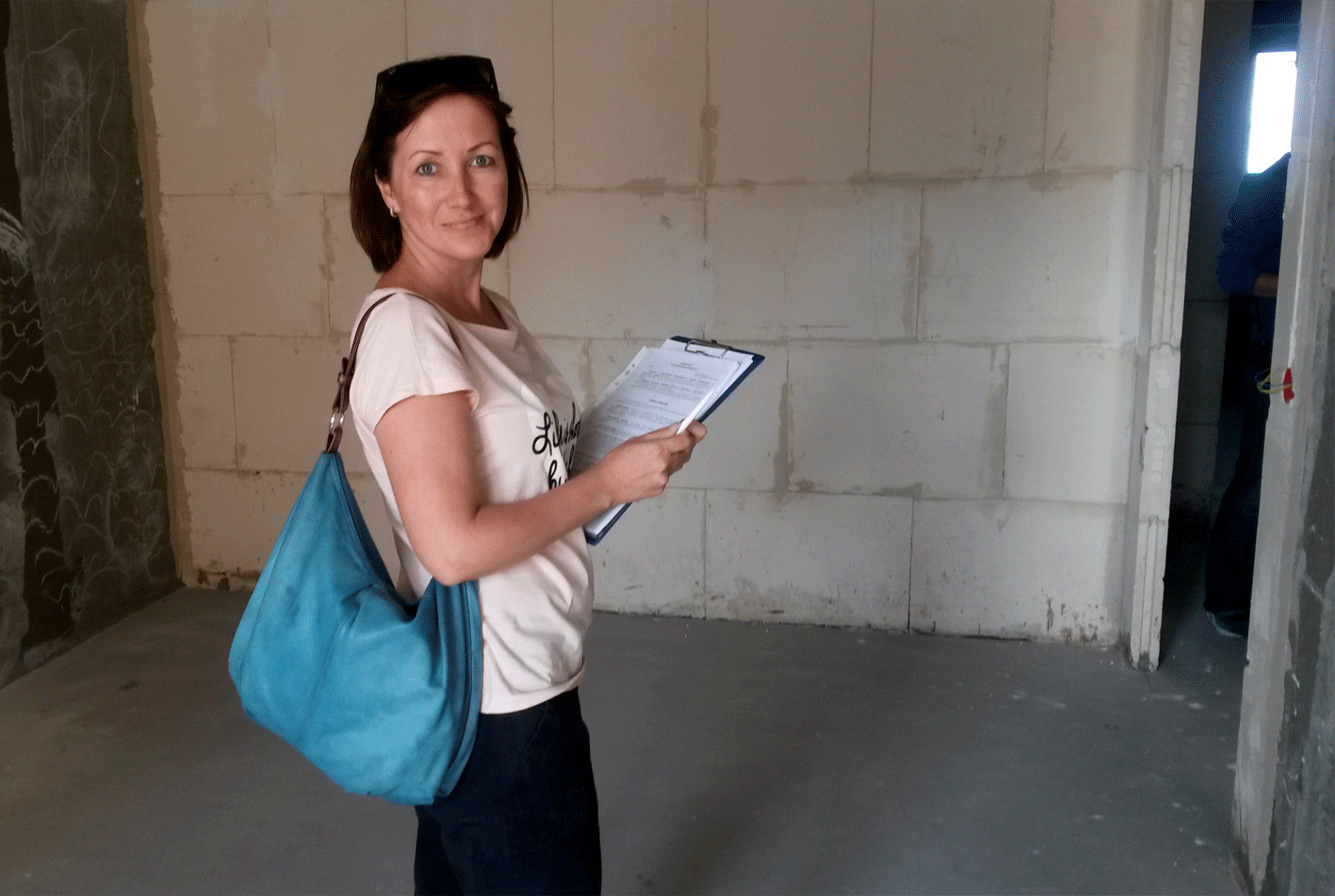 AMCD, дизайн студия, дизайн интерьера спальни, дизайн спальни фото, дизайн дома, дизайн онлайн, дизайн трехкомнатной квартиры