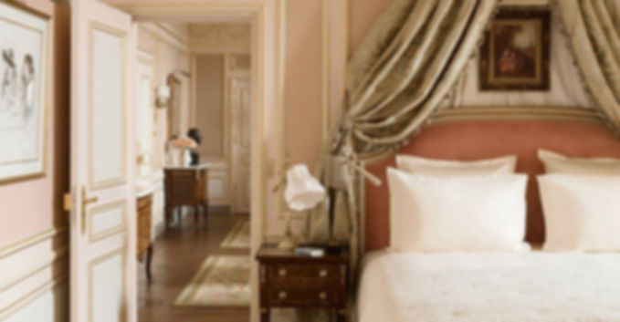 Отель Ritz, Paris, Бар Hemingway, ресторан L’Espadon, Ритц, Ritz-Carlton, Париж, номеры отеля Ритц, описание отеля Ritz, Ritz после реновации, дизайн номеров, дизайн интерера, Coco Chanel
