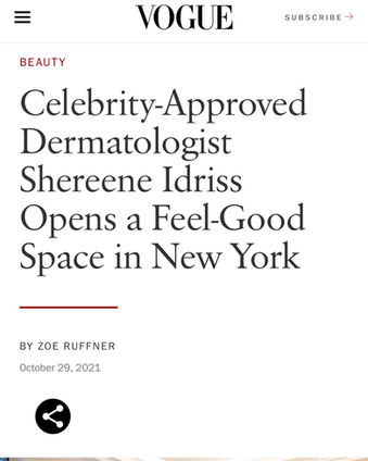 Idriss Dermatology 5.jpg