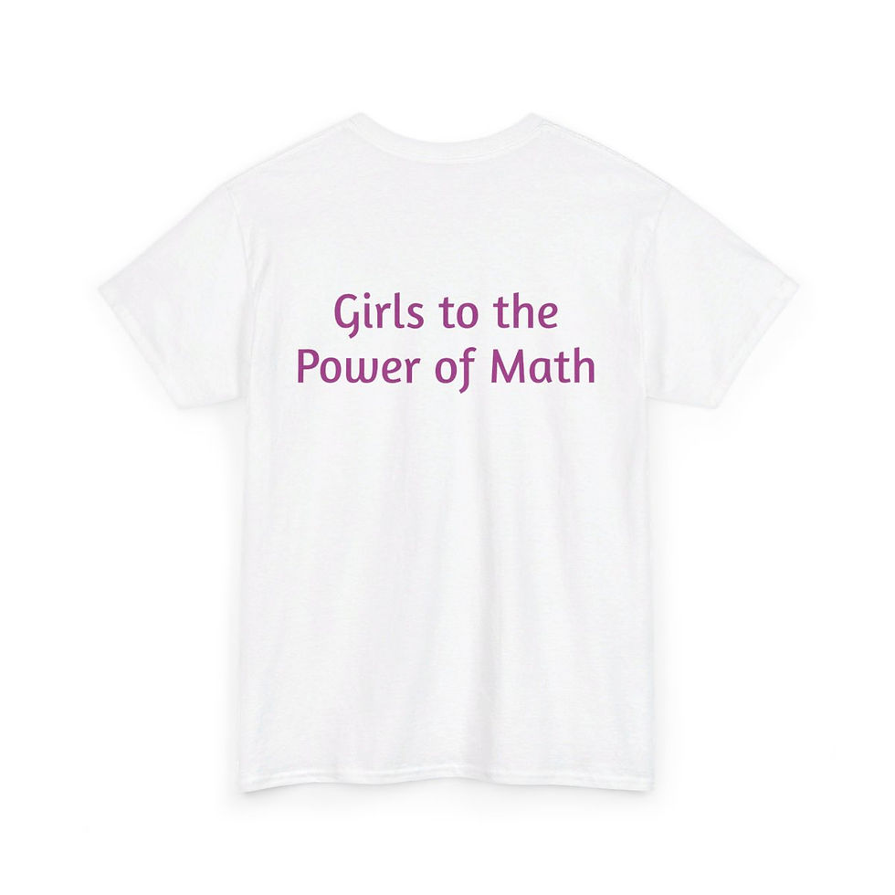 Miniature : Unisex Cotton Tee