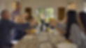 Julia_GlassofWine-2.jpeg