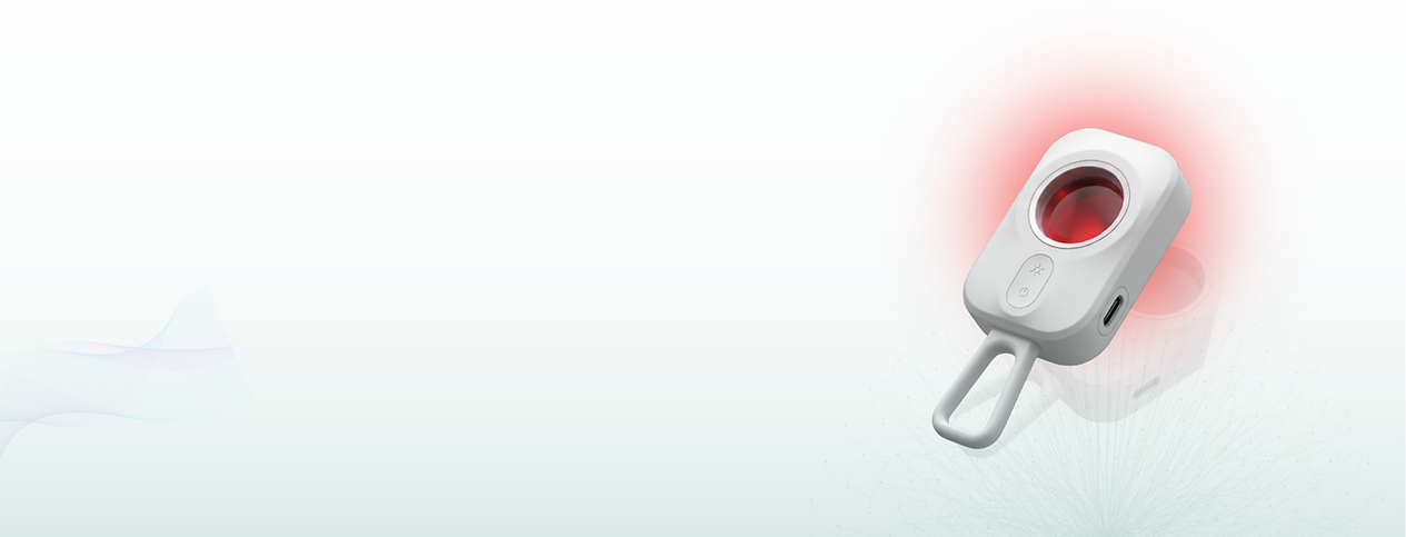 Hidden Camera Detector (1786 x 682 px).png