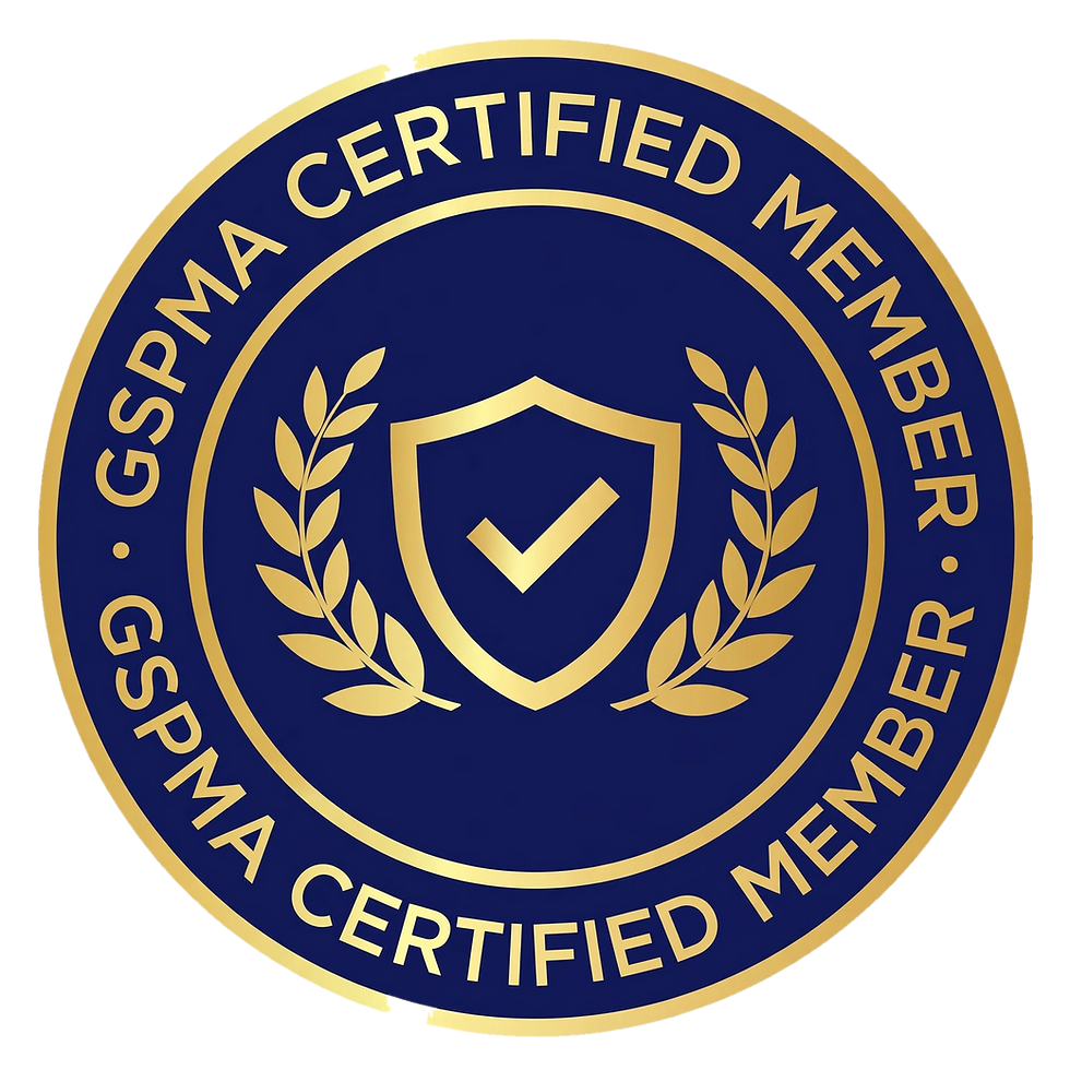 gspma-badge-v2-transparent.png