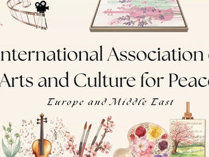 UPF Inaugurates IAACP Europe & Middle East