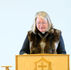 Interfaith Community Marks Day of Peace in Iceland