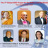 IAPD Convenes Third Global Prayer for the Nation and World