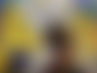 Day of Peace Event in Bratislava Displays Ukrainian Culture