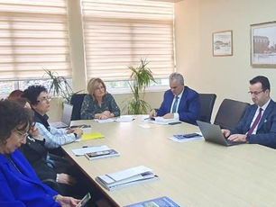 UPF-Albania Partners in Organizing International Scientific Conference