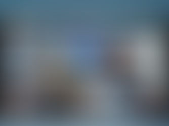 Global Experts Call for Renewed Commitment to Multilateralism