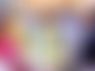 UPF-Africa Marks 25th Anniversary of ECOWAS Parliament in Nigeria