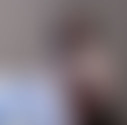 Peacebuilding Seminar in Washington, DC is a Call to Action