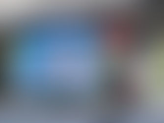 Sydney Hosts Peace Road & Multicultural Peace Festival