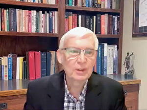 IAED: Toward a Reformation in the Economic Sphere