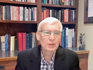 IAED: Toward a Reformation in the Economic Sphere