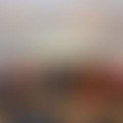 Swiss Religious Leaders Stress Multifaith Cooperation