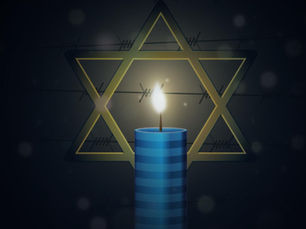 Holocaust Remembrance Day: Safeguarding Humanity