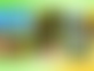 The Earth We Share, the Peace We Build