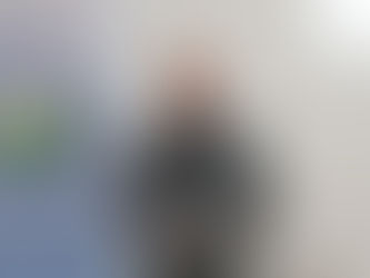 Slovakian Interfaith Event Invites “Search for God”