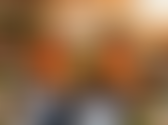 Zero Waste and the Work of Peace