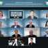 Asia-Pacific Webinar Addresses Need to Reduce Polarization
