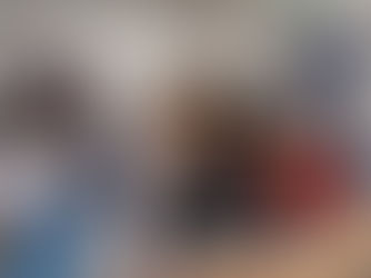 Prague Panels Evaluate the Status of Women in the 21st Century