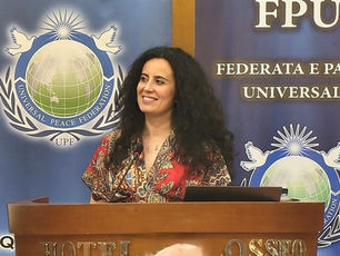 Albania Celebrates Parents as Purveyors of Spiritual Values