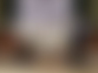 Cambodia Martial Art Competition Champions Peace through Sport