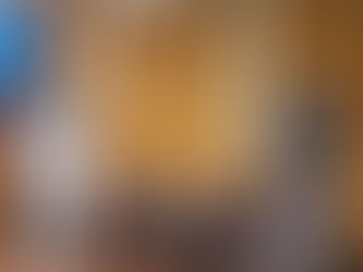 UK Experts Discuss Building Trust in Digital Technologies