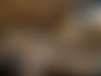 Vienna Conference: Religions Support Peaceful World Order