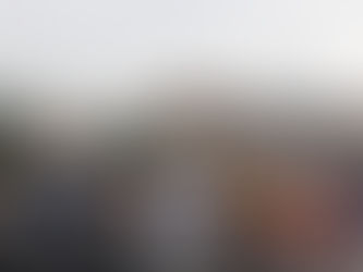 Peace Road March Brightens Rainy Day in Athens