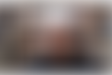 Interfaith Webinar in Israel Upholds Faith in Times of Crisis