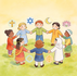 The End of May Speaks in Many Religious Voices