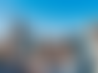 UNESCO in Samarkand: Ethical Dimensions of Progress