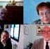 Italian Priest & Buddhist Monk Share Views on Life