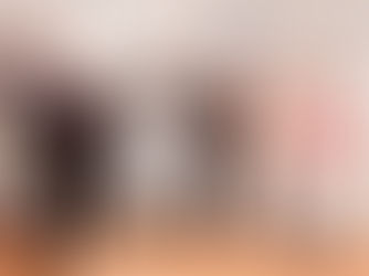 Lisbon Celebration Lauds Interfaith Peacemakers