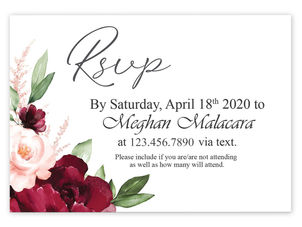 RSVP Web.jpg