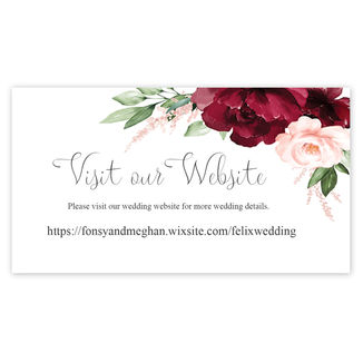 website card web.jpg