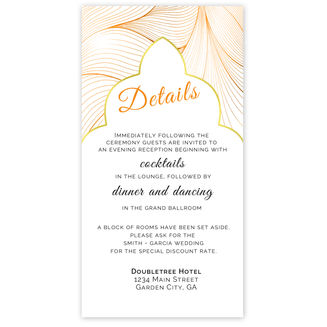 orange gold details web.jpg