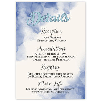 Blue Watercolor Details Web.jpg